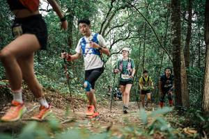 BIB: 
                            <button type="button" onclick="openModal(25551049)" class="btn btn-primary btn-sm float-right btn-popup" data-toggle="modal" data-target=".modal-high-quality">
                        <i class="fas fa-shopping-cart"></i> Add to Cart
                    </button>
                                            <button type="button" onclick="isThisMe(25551049, true)" class="btn btn-success btn-sm float-right btn-popup btn-isme hidden" data-toggle="tooltip" data-placement="bottom" title="นี่คือรูปของคุณใช่ไหม คลิกที่นี่เพื่อเอาเข้าอัลบั้ม">
                        <i class="fas fa-plus"></i> Add to album
                    </button>
                    <button type="button" onclick="isThisMe(25551049, false)" class="btn btn-warning btn-sm float-right btn-popup btn-isnotme hidden">
                        <i class="fas fa-ban"></i> Remove from album
                    </button>