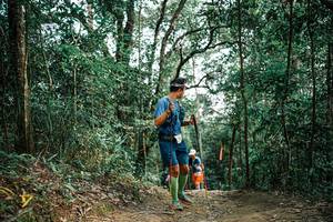 BIB: 
                            <button type="button" onclick="openModal(25673130)" class="btn btn-primary btn-sm float-right btn-popup" data-toggle="modal" data-target=".modal-high-quality">
                        <i class="fas fa-shopping-cart"></i> Add to Cart
                    </button>
                                            <button type="button" onclick="isThisMe(25673130, true)" class="btn btn-success btn-sm float-right btn-popup btn-isme hidden" data-toggle="tooltip" data-placement="bottom" title="นี่คือรูปของคุณใช่ไหม คลิกที่นี่เพื่อเอาเข้าอัลบั้ม">
                        <i class="fas fa-plus"></i> Add to album
                    </button>
                    <button type="button" onclick="isThisMe(25673130, false)" class="btn btn-warning btn-sm float-right btn-popup btn-isnotme hidden">
                        <i class="fas fa-ban"></i> Remove from album
                    </button>