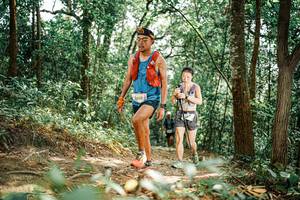 BIB: 
                            <button type="button" onclick="openModal(25548067)" class="btn btn-primary btn-sm float-right btn-popup" data-toggle="modal" data-target=".modal-high-quality">
                        <i class="fas fa-shopping-cart"></i> Add to Cart
                    </button>
                                            <button type="button" onclick="isThisMe(25548067, true)" class="btn btn-success btn-sm float-right btn-popup btn-isme hidden" data-toggle="tooltip" data-placement="bottom" title="นี่คือรูปของคุณใช่ไหม คลิกที่นี่เพื่อเอาเข้าอัลบั้ม">
                        <i class="fas fa-plus"></i> Add to album
                    </button>
                    <button type="button" onclick="isThisMe(25548067, false)" class="btn btn-warning btn-sm float-right btn-popup btn-isnotme hidden">
                        <i class="fas fa-ban"></i> Remove from album
                    </button>