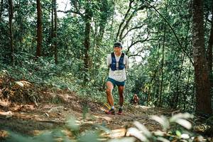 BIB: 
                            <button type="button" onclick="openModal(25533193)" class="btn btn-primary btn-sm float-right btn-popup" data-toggle="modal" data-target=".modal-high-quality">
                        <i class="fas fa-shopping-cart"></i> Add to Cart
                    </button>
                                            <button type="button" onclick="isThisMe(25533193, true)" class="btn btn-success btn-sm float-right btn-popup btn-isme hidden" data-toggle="tooltip" data-placement="bottom" title="นี่คือรูปของคุณใช่ไหม คลิกที่นี่เพื่อเอาเข้าอัลบั้ม">
                        <i class="fas fa-plus"></i> Add to album
                    </button>
                    <button type="button" onclick="isThisMe(25533193, false)" class="btn btn-warning btn-sm float-right btn-popup btn-isnotme hidden">
                        <i class="fas fa-ban"></i> Remove from album
                    </button>