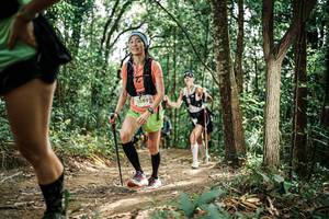 BIB: 
                            <button type="button" onclick="openModal(25554690)" class="btn btn-primary btn-sm float-right btn-popup" data-toggle="modal" data-target=".modal-high-quality">
                        <i class="fas fa-shopping-cart"></i> Add to Cart
                    </button>
                                            <button type="button" onclick="isThisMe(25554690, true)" class="btn btn-success btn-sm float-right btn-popup btn-isme hidden" data-toggle="tooltip" data-placement="bottom" title="นี่คือรูปของคุณใช่ไหม คลิกที่นี่เพื่อเอาเข้าอัลบั้ม">
                        <i class="fas fa-plus"></i> Add to album
                    </button>
                    <button type="button" onclick="isThisMe(25554690, false)" class="btn btn-warning btn-sm float-right btn-popup btn-isnotme hidden">
                        <i class="fas fa-ban"></i> Remove from album
                    </button>