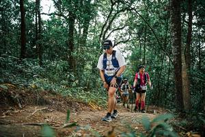 BIB: 
                            <button type="button" onclick="openModal(25590486)" class="btn btn-primary btn-sm float-right btn-popup" data-toggle="modal" data-target=".modal-high-quality">
                        <i class="fas fa-shopping-cart"></i> Add to Cart
                    </button>
                                            <button type="button" onclick="isThisMe(25590486, true)" class="btn btn-success btn-sm float-right btn-popup btn-isme hidden" data-toggle="tooltip" data-placement="bottom" title="นี่คือรูปของคุณใช่ไหม คลิกที่นี่เพื่อเอาเข้าอัลบั้ม">
                        <i class="fas fa-plus"></i> Add to album
                    </button>
                    <button type="button" onclick="isThisMe(25590486, false)" class="btn btn-warning btn-sm float-right btn-popup btn-isnotme hidden">
                        <i class="fas fa-ban"></i> Remove from album
                    </button>