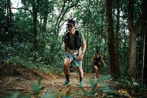 BIB: 
                            <button type="button" onclick="openModal(25663613)" class="btn btn-primary btn-sm float-right btn-popup" data-toggle="modal" data-target=".modal-high-quality">
                        <i class="fas fa-shopping-cart"></i> Add to Cart
                    </button>
                                            <button type="button" onclick="isThisMe(25663613, true)" class="btn btn-success btn-sm float-right btn-popup btn-isme hidden" data-toggle="tooltip" data-placement="bottom" title="นี่คือรูปของคุณใช่ไหม คลิกที่นี่เพื่อเอาเข้าอัลบั้ม">
                        <i class="fas fa-plus"></i> Add to album
                    </button>
                    <button type="button" onclick="isThisMe(25663613, false)" class="btn btn-warning btn-sm float-right btn-popup btn-isnotme hidden">
                        <i class="fas fa-ban"></i> Remove from album
                    </button>