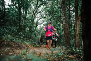 BIB: 
                            <button type="button" onclick="openModal(25670621)" class="btn btn-primary btn-sm float-right btn-popup" data-toggle="modal" data-target=".modal-high-quality">
                        <i class="fas fa-shopping-cart"></i> Add to Cart
                    </button>
                                            <button type="button" onclick="isThisMe(25670621, true)" class="btn btn-success btn-sm float-right btn-popup btn-isme hidden" data-toggle="tooltip" data-placement="bottom" title="นี่คือรูปของคุณใช่ไหม คลิกที่นี่เพื่อเอาเข้าอัลบั้ม">
                        <i class="fas fa-plus"></i> Add to album
                    </button>
                    <button type="button" onclick="isThisMe(25670621, false)" class="btn btn-warning btn-sm float-right btn-popup btn-isnotme hidden">
                        <i class="fas fa-ban"></i> Remove from album
                    </button>