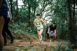 BIB: 
                            <button type="button" onclick="openModal(25663141)" class="btn btn-primary btn-sm float-right btn-popup" data-toggle="modal" data-target=".modal-high-quality">
                        <i class="fas fa-shopping-cart"></i> Add to Cart
                    </button>
                                            <button type="button" onclick="isThisMe(25663141, true)" class="btn btn-success btn-sm float-right btn-popup btn-isme hidden" data-toggle="tooltip" data-placement="bottom" title="นี่คือรูปของคุณใช่ไหม คลิกที่นี่เพื่อเอาเข้าอัลบั้ม">
                        <i class="fas fa-plus"></i> Add to album
                    </button>
                    <button type="button" onclick="isThisMe(25663141, false)" class="btn btn-warning btn-sm float-right btn-popup btn-isnotme hidden">
                        <i class="fas fa-ban"></i> Remove from album
                    </button>