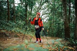 BIB: 
                            <button type="button" onclick="openModal(25669902)" class="btn btn-primary btn-sm float-right btn-popup" data-toggle="modal" data-target=".modal-high-quality">
                        <i class="fas fa-shopping-cart"></i> Add to Cart
                    </button>
                                            <button type="button" onclick="isThisMe(25669902, true)" class="btn btn-success btn-sm float-right btn-popup btn-isme hidden" data-toggle="tooltip" data-placement="bottom" title="นี่คือรูปของคุณใช่ไหม คลิกที่นี่เพื่อเอาเข้าอัลบั้ม">
                        <i class="fas fa-plus"></i> Add to album
                    </button>
                    <button type="button" onclick="isThisMe(25669902, false)" class="btn btn-warning btn-sm float-right btn-popup btn-isnotme hidden">
                        <i class="fas fa-ban"></i> Remove from album
                    </button>