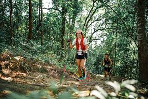 BIB: 
                            <button type="button" onclick="openModal(25533220)" class="btn btn-primary btn-sm float-right btn-popup" data-toggle="modal" data-target=".modal-high-quality">
                        <i class="fas fa-shopping-cart"></i> Add to Cart
                    </button>
                                            <button type="button" onclick="isThisMe(25533220, true)" class="btn btn-success btn-sm float-right btn-popup btn-isme hidden" data-toggle="tooltip" data-placement="bottom" title="นี่คือรูปของคุณใช่ไหม คลิกที่นี่เพื่อเอาเข้าอัลบั้ม">
                        <i class="fas fa-plus"></i> Add to album
                    </button>
                    <button type="button" onclick="isThisMe(25533220, false)" class="btn btn-warning btn-sm float-right btn-popup btn-isnotme hidden">
                        <i class="fas fa-ban"></i> Remove from album
                    </button>