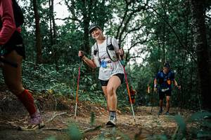 BIB: 
                            <button type="button" onclick="openModal(25596059)" class="btn btn-primary btn-sm float-right btn-popup" data-toggle="modal" data-target=".modal-high-quality">
                        <i class="fas fa-shopping-cart"></i> Add to Cart
                    </button>
                                            <button type="button" onclick="isThisMe(25596059, true)" class="btn btn-success btn-sm float-right btn-popup btn-isme hidden" data-toggle="tooltip" data-placement="bottom" title="นี่คือรูปของคุณใช่ไหม คลิกที่นี่เพื่อเอาเข้าอัลบั้ม">
                        <i class="fas fa-plus"></i> Add to album
                    </button>
                    <button type="button" onclick="isThisMe(25596059, false)" class="btn btn-warning btn-sm float-right btn-popup btn-isnotme hidden">
                        <i class="fas fa-ban"></i> Remove from album
                    </button>