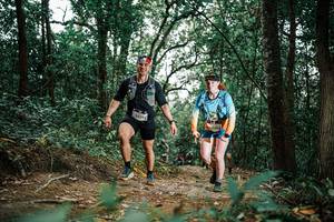 BIB: 
                            <button type="button" onclick="openModal(25663609)" class="btn btn-primary btn-sm float-right btn-popup" data-toggle="modal" data-target=".modal-high-quality">
                        <i class="fas fa-shopping-cart"></i> Add to Cart
                    </button>
                                            <button type="button" onclick="isThisMe(25663609, true)" class="btn btn-success btn-sm float-right btn-popup btn-isme hidden" data-toggle="tooltip" data-placement="bottom" title="นี่คือรูปของคุณใช่ไหม คลิกที่นี่เพื่อเอาเข้าอัลบั้ม">
                        <i class="fas fa-plus"></i> Add to album
                    </button>
                    <button type="button" onclick="isThisMe(25663609, false)" class="btn btn-warning btn-sm float-right btn-popup btn-isnotme hidden">
                        <i class="fas fa-ban"></i> Remove from album
                    </button>