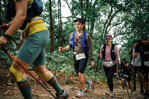 BIB: 
                            <button type="button" onclick="openModal(25675679)" class="btn btn-primary btn-sm float-right btn-popup" data-toggle="modal" data-target=".modal-high-quality">
                        <i class="fas fa-shopping-cart"></i> Add to Cart
                    </button>
                                            <button type="button" onclick="isThisMe(25675679, true)" class="btn btn-success btn-sm float-right btn-popup btn-isme hidden" data-toggle="tooltip" data-placement="bottom" title="นี่คือรูปของคุณใช่ไหม คลิกที่นี่เพื่อเอาเข้าอัลบั้ม">
                        <i class="fas fa-plus"></i> Add to album
                    </button>
                    <button type="button" onclick="isThisMe(25675679, false)" class="btn btn-warning btn-sm float-right btn-popup btn-isnotme hidden">
                        <i class="fas fa-ban"></i> Remove from album
                    </button>