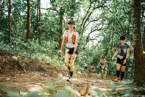 BIB: 
                            <button type="button" onclick="openModal(25549968)" class="btn btn-primary btn-sm float-right btn-popup" data-toggle="modal" data-target=".modal-high-quality">
                        <i class="fas fa-shopping-cart"></i> Add to Cart
                    </button>
                                            <button type="button" onclick="isThisMe(25549968, true)" class="btn btn-success btn-sm float-right btn-popup btn-isme hidden" data-toggle="tooltip" data-placement="bottom" title="นี่คือรูปของคุณใช่ไหม คลิกที่นี่เพื่อเอาเข้าอัลบั้ม">
                        <i class="fas fa-plus"></i> Add to album
                    </button>
                    <button type="button" onclick="isThisMe(25549968, false)" class="btn btn-warning btn-sm float-right btn-popup btn-isnotme hidden">
                        <i class="fas fa-ban"></i> Remove from album
                    </button>