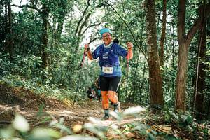 BIB: 
                            <button type="button" onclick="openModal(25546766)" class="btn btn-primary btn-sm float-right btn-popup" data-toggle="modal" data-target=".modal-high-quality">
                        <i class="fas fa-shopping-cart"></i> Add to Cart
                    </button>
                                            <button type="button" onclick="isThisMe(25546766, true)" class="btn btn-success btn-sm float-right btn-popup btn-isme hidden" data-toggle="tooltip" data-placement="bottom" title="นี่คือรูปของคุณใช่ไหม คลิกที่นี่เพื่อเอาเข้าอัลบั้ม">
                        <i class="fas fa-plus"></i> Add to album
                    </button>
                    <button type="button" onclick="isThisMe(25546766, false)" class="btn btn-warning btn-sm float-right btn-popup btn-isnotme hidden">
                        <i class="fas fa-ban"></i> Remove from album
                    </button>