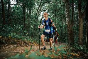 BIB: 
                            <button type="button" onclick="openModal(25669097)" class="btn btn-primary btn-sm float-right btn-popup" data-toggle="modal" data-target=".modal-high-quality">
                        <i class="fas fa-shopping-cart"></i> Add to Cart
                    </button>
                                            <button type="button" onclick="isThisMe(25669097, true)" class="btn btn-success btn-sm float-right btn-popup btn-isme hidden" data-toggle="tooltip" data-placement="bottom" title="นี่คือรูปของคุณใช่ไหม คลิกที่นี่เพื่อเอาเข้าอัลบั้ม">
                        <i class="fas fa-plus"></i> Add to album
                    </button>
                    <button type="button" onclick="isThisMe(25669097, false)" class="btn btn-warning btn-sm float-right btn-popup btn-isnotme hidden">
                        <i class="fas fa-ban"></i> Remove from album
                    </button>