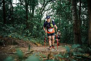 BIB: 
                            <button type="button" onclick="openModal(25593686)" class="btn btn-primary btn-sm float-right btn-popup" data-toggle="modal" data-target=".modal-high-quality">
                        <i class="fas fa-shopping-cart"></i> Add to Cart
                    </button>
                                            <button type="button" onclick="isThisMe(25593686, true)" class="btn btn-success btn-sm float-right btn-popup btn-isme hidden" data-toggle="tooltip" data-placement="bottom" title="นี่คือรูปของคุณใช่ไหม คลิกที่นี่เพื่อเอาเข้าอัลบั้ม">
                        <i class="fas fa-plus"></i> Add to album
                    </button>
                    <button type="button" onclick="isThisMe(25593686, false)" class="btn btn-warning btn-sm float-right btn-popup btn-isnotme hidden">
                        <i class="fas fa-ban"></i> Remove from album
                    </button>