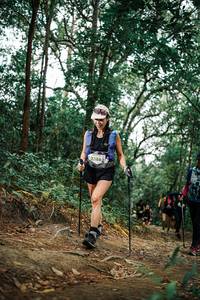 BIB: 
                            <button type="button" onclick="openModal(25668957)" class="btn btn-primary btn-sm float-right btn-popup" data-toggle="modal" data-target=".modal-high-quality">
                        <i class="fas fa-shopping-cart"></i> Add to Cart
                    </button>
                                            <button type="button" onclick="isThisMe(25668957, true)" class="btn btn-success btn-sm float-right btn-popup btn-isme hidden" data-toggle="tooltip" data-placement="bottom" title="นี่คือรูปของคุณใช่ไหม คลิกที่นี่เพื่อเอาเข้าอัลบั้ม">
                        <i class="fas fa-plus"></i> Add to album
                    </button>
                    <button type="button" onclick="isThisMe(25668957, false)" class="btn btn-warning btn-sm float-right btn-popup btn-isnotme hidden">
                        <i class="fas fa-ban"></i> Remove from album
                    </button>