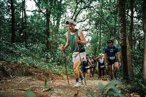 BIB: 
                            <button type="button" onclick="openModal(25589421)" class="btn btn-primary btn-sm float-right btn-popup" data-toggle="modal" data-target=".modal-high-quality">
                        <i class="fas fa-shopping-cart"></i> Add to Cart
                    </button>
                                            <button type="button" onclick="isThisMe(25589421, true)" class="btn btn-success btn-sm float-right btn-popup btn-isme hidden" data-toggle="tooltip" data-placement="bottom" title="นี่คือรูปของคุณใช่ไหม คลิกที่นี่เพื่อเอาเข้าอัลบั้ม">
                        <i class="fas fa-plus"></i> Add to album
                    </button>
                    <button type="button" onclick="isThisMe(25589421, false)" class="btn btn-warning btn-sm float-right btn-popup btn-isnotme hidden">
                        <i class="fas fa-ban"></i> Remove from album
                    </button>