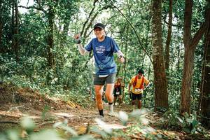 BIB: 
                            <button type="button" onclick="openModal(25543643)" class="btn btn-primary btn-sm float-right btn-popup" data-toggle="modal" data-target=".modal-high-quality">
                        <i class="fas fa-shopping-cart"></i> Add to Cart
                    </button>
                                            <button type="button" onclick="isThisMe(25543643, true)" class="btn btn-success btn-sm float-right btn-popup btn-isme hidden" data-toggle="tooltip" data-placement="bottom" title="นี่คือรูปของคุณใช่ไหม คลิกที่นี่เพื่อเอาเข้าอัลบั้ม">
                        <i class="fas fa-plus"></i> Add to album
                    </button>
                    <button type="button" onclick="isThisMe(25543643, false)" class="btn btn-warning btn-sm float-right btn-popup btn-isnotme hidden">
                        <i class="fas fa-ban"></i> Remove from album
                    </button>