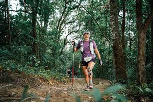 BIB: 
                            <button type="button" onclick="openModal(25672151)" class="btn btn-primary btn-sm float-right btn-popup" data-toggle="modal" data-target=".modal-high-quality">
                        <i class="fas fa-shopping-cart"></i> Add to Cart
                    </button>
                                            <button type="button" onclick="isThisMe(25672151, true)" class="btn btn-success btn-sm float-right btn-popup btn-isme hidden" data-toggle="tooltip" data-placement="bottom" title="นี่คือรูปของคุณใช่ไหม คลิกที่นี่เพื่อเอาเข้าอัลบั้ม">
                        <i class="fas fa-plus"></i> Add to album
                    </button>
                    <button type="button" onclick="isThisMe(25672151, false)" class="btn btn-warning btn-sm float-right btn-popup btn-isnotme hidden">
                        <i class="fas fa-ban"></i> Remove from album
                    </button>