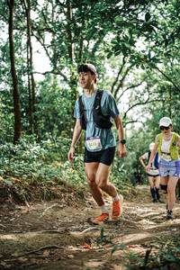 BIB: 
                            <button type="button" onclick="openModal(25554434)" class="btn btn-primary btn-sm float-right btn-popup" data-toggle="modal" data-target=".modal-high-quality">
                        <i class="fas fa-shopping-cart"></i> Add to Cart
                    </button>
                                            <button type="button" onclick="isThisMe(25554434, true)" class="btn btn-success btn-sm float-right btn-popup btn-isme hidden" data-toggle="tooltip" data-placement="bottom" title="นี่คือรูปของคุณใช่ไหม คลิกที่นี่เพื่อเอาเข้าอัลบั้ม">
                        <i class="fas fa-plus"></i> Add to album
                    </button>
                    <button type="button" onclick="isThisMe(25554434, false)" class="btn btn-warning btn-sm float-right btn-popup btn-isnotme hidden">
                        <i class="fas fa-ban"></i> Remove from album
                    </button>