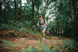 BIB: 
                            <button type="button" onclick="openModal(25668731)" class="btn btn-primary btn-sm float-right btn-popup" data-toggle="modal" data-target=".modal-high-quality">
                        <i class="fas fa-shopping-cart"></i> Add to Cart
                    </button>
                                            <button type="button" onclick="isThisMe(25668731, true)" class="btn btn-success btn-sm float-right btn-popup btn-isme hidden" data-toggle="tooltip" data-placement="bottom" title="นี่คือรูปของคุณใช่ไหม คลิกที่นี่เพื่อเอาเข้าอัลบั้ม">
                        <i class="fas fa-plus"></i> Add to album
                    </button>
                    <button type="button" onclick="isThisMe(25668731, false)" class="btn btn-warning btn-sm float-right btn-popup btn-isnotme hidden">
                        <i class="fas fa-ban"></i> Remove from album
                    </button>