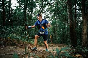 BIB: 
                            <button type="button" onclick="openModal(25596100)" class="btn btn-primary btn-sm float-right btn-popup" data-toggle="modal" data-target=".modal-high-quality">
                        <i class="fas fa-shopping-cart"></i> Add to Cart
                    </button>
                                            <button type="button" onclick="isThisMe(25596100, true)" class="btn btn-success btn-sm float-right btn-popup btn-isme hidden" data-toggle="tooltip" data-placement="bottom" title="นี่คือรูปของคุณใช่ไหม คลิกที่นี่เพื่อเอาเข้าอัลบั้ม">
                        <i class="fas fa-plus"></i> Add to album
                    </button>
                    <button type="button" onclick="isThisMe(25596100, false)" class="btn btn-warning btn-sm float-right btn-popup btn-isnotme hidden">
                        <i class="fas fa-ban"></i> Remove from album
                    </button>