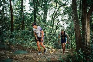 BIB: 
                            <button type="button" onclick="openModal(25528149)" class="btn btn-primary btn-sm float-right btn-popup" data-toggle="modal" data-target=".modal-high-quality">
                        <i class="fas fa-shopping-cart"></i> Add to Cart
                    </button>
                                            <button type="button" onclick="isThisMe(25528149, true)" class="btn btn-success btn-sm float-right btn-popup btn-isme hidden" data-toggle="tooltip" data-placement="bottom" title="นี่คือรูปของคุณใช่ไหม คลิกที่นี่เพื่อเอาเข้าอัลบั้ม">
                        <i class="fas fa-plus"></i> Add to album
                    </button>
                    <button type="button" onclick="isThisMe(25528149, false)" class="btn btn-warning btn-sm float-right btn-popup btn-isnotme hidden">
                        <i class="fas fa-ban"></i> Remove from album
                    </button>