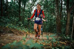 BIB: 
                            <button type="button" onclick="openModal(25669606)" class="btn btn-primary btn-sm float-right btn-popup" data-toggle="modal" data-target=".modal-high-quality">
                        <i class="fas fa-shopping-cart"></i> Add to Cart
                    </button>
                                            <button type="button" onclick="isThisMe(25669606, true)" class="btn btn-success btn-sm float-right btn-popup btn-isme hidden" data-toggle="tooltip" data-placement="bottom" title="นี่คือรูปของคุณใช่ไหม คลิกที่นี่เพื่อเอาเข้าอัลบั้ม">
                        <i class="fas fa-plus"></i> Add to album
                    </button>
                    <button type="button" onclick="isThisMe(25669606, false)" class="btn btn-warning btn-sm float-right btn-popup btn-isnotme hidden">
                        <i class="fas fa-ban"></i> Remove from album
                    </button>