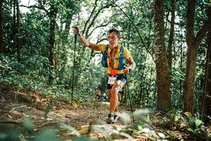 BIB: 
                            <button type="button" onclick="openModal(25536247)" class="btn btn-primary btn-sm float-right btn-popup" data-toggle="modal" data-target=".modal-high-quality">
                        <i class="fas fa-shopping-cart"></i> Add to Cart
                    </button>
                                            <button type="button" onclick="isThisMe(25536247, true)" class="btn btn-success btn-sm float-right btn-popup btn-isme hidden" data-toggle="tooltip" data-placement="bottom" title="นี่คือรูปของคุณใช่ไหม คลิกที่นี่เพื่อเอาเข้าอัลบั้ม">
                        <i class="fas fa-plus"></i> Add to album
                    </button>
                    <button type="button" onclick="isThisMe(25536247, false)" class="btn btn-warning btn-sm float-right btn-popup btn-isnotme hidden">
                        <i class="fas fa-ban"></i> Remove from album
                    </button>