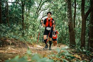 BIB: 
                            <button type="button" onclick="openModal(25667211)" class="btn btn-primary btn-sm float-right btn-popup" data-toggle="modal" data-target=".modal-high-quality">
                        <i class="fas fa-shopping-cart"></i> Add to Cart
                    </button>
                                            <button type="button" onclick="isThisMe(25667211, true)" class="btn btn-success btn-sm float-right btn-popup btn-isme hidden" data-toggle="tooltip" data-placement="bottom" title="นี่คือรูปของคุณใช่ไหม คลิกที่นี่เพื่อเอาเข้าอัลบั้ม">
                        <i class="fas fa-plus"></i> Add to album
                    </button>
                    <button type="button" onclick="isThisMe(25667211, false)" class="btn btn-warning btn-sm float-right btn-popup btn-isnotme hidden">
                        <i class="fas fa-ban"></i> Remove from album
                    </button>