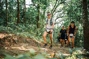 BIB: 
                            <button type="button" onclick="openModal(25541319)" class="btn btn-primary btn-sm float-right btn-popup" data-toggle="modal" data-target=".modal-high-quality">
                        <i class="fas fa-shopping-cart"></i> Add to Cart
                    </button>
                                            <button type="button" onclick="isThisMe(25541319, true)" class="btn btn-success btn-sm float-right btn-popup btn-isme hidden" data-toggle="tooltip" data-placement="bottom" title="นี่คือรูปของคุณใช่ไหม คลิกที่นี่เพื่อเอาเข้าอัลบั้ม">
                        <i class="fas fa-plus"></i> Add to album
                    </button>
                    <button type="button" onclick="isThisMe(25541319, false)" class="btn btn-warning btn-sm float-right btn-popup btn-isnotme hidden">
                        <i class="fas fa-ban"></i> Remove from album
                    </button>