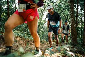 BIB: 
                            <button type="button" onclick="openModal(25531403)" class="btn btn-primary btn-sm float-right btn-popup" data-toggle="modal" data-target=".modal-high-quality">
                        <i class="fas fa-shopping-cart"></i> Add to Cart
                    </button>
                                            <button type="button" onclick="isThisMe(25531403, true)" class="btn btn-success btn-sm float-right btn-popup btn-isme hidden" data-toggle="tooltip" data-placement="bottom" title="นี่คือรูปของคุณใช่ไหม คลิกที่นี่เพื่อเอาเข้าอัลบั้ม">
                        <i class="fas fa-plus"></i> Add to album
                    </button>
                    <button type="button" onclick="isThisMe(25531403, false)" class="btn btn-warning btn-sm float-right btn-popup btn-isnotme hidden">
                        <i class="fas fa-ban"></i> Remove from album
                    </button>