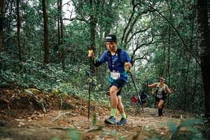 BIB: 
                            <button type="button" onclick="openModal(25591766)" class="btn btn-primary btn-sm float-right btn-popup" data-toggle="modal" data-target=".modal-high-quality">
                        <i class="fas fa-shopping-cart"></i> Add to Cart
                    </button>
                                            <button type="button" onclick="isThisMe(25591766, true)" class="btn btn-success btn-sm float-right btn-popup btn-isme hidden" data-toggle="tooltip" data-placement="bottom" title="นี่คือรูปของคุณใช่ไหม คลิกที่นี่เพื่อเอาเข้าอัลบั้ม">
                        <i class="fas fa-plus"></i> Add to album
                    </button>
                    <button type="button" onclick="isThisMe(25591766, false)" class="btn btn-warning btn-sm float-right btn-popup btn-isnotme hidden">
                        <i class="fas fa-ban"></i> Remove from album
                    </button>