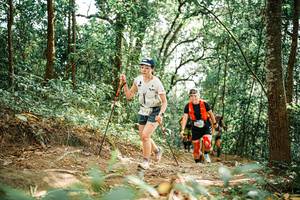 BIB: 
                            <button type="button" onclick="openModal(25549699)" class="btn btn-primary btn-sm float-right btn-popup" data-toggle="modal" data-target=".modal-high-quality">
                        <i class="fas fa-shopping-cart"></i> Add to Cart
                    </button>
                                            <button type="button" onclick="isThisMe(25549699, true)" class="btn btn-success btn-sm float-right btn-popup btn-isme hidden" data-toggle="tooltip" data-placement="bottom" title="นี่คือรูปของคุณใช่ไหม คลิกที่นี่เพื่อเอาเข้าอัลบั้ม">
                        <i class="fas fa-plus"></i> Add to album
                    </button>
                    <button type="button" onclick="isThisMe(25549699, false)" class="btn btn-warning btn-sm float-right btn-popup btn-isnotme hidden">
                        <i class="fas fa-ban"></i> Remove from album
                    </button>