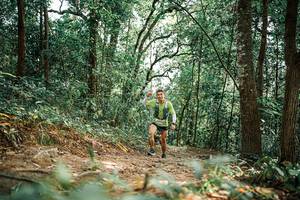 BIB: 
                            <button type="button" onclick="openModal(25539419)" class="btn btn-primary btn-sm float-right btn-popup" data-toggle="modal" data-target=".modal-high-quality">
                        <i class="fas fa-shopping-cart"></i> Add to Cart
                    </button>
                                            <button type="button" onclick="isThisMe(25539419, true)" class="btn btn-success btn-sm float-right btn-popup btn-isme hidden" data-toggle="tooltip" data-placement="bottom" title="นี่คือรูปของคุณใช่ไหม คลิกที่นี่เพื่อเอาเข้าอัลบั้ม">
                        <i class="fas fa-plus"></i> Add to album
                    </button>
                    <button type="button" onclick="isThisMe(25539419, false)" class="btn btn-warning btn-sm float-right btn-popup btn-isnotme hidden">
                        <i class="fas fa-ban"></i> Remove from album
                    </button>