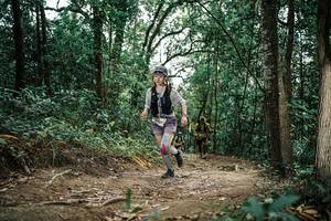 BIB: 
                            <button type="button" onclick="openModal(25555033)" class="btn btn-primary btn-sm float-right btn-popup" data-toggle="modal" data-target=".modal-high-quality">
                        <i class="fas fa-shopping-cart"></i> Add to Cart
                    </button>
                                            <button type="button" onclick="isThisMe(25555033, true)" class="btn btn-success btn-sm float-right btn-popup btn-isme hidden" data-toggle="tooltip" data-placement="bottom" title="นี่คือรูปของคุณใช่ไหม คลิกที่นี่เพื่อเอาเข้าอัลบั้ม">
                        <i class="fas fa-plus"></i> Add to album
                    </button>
                    <button type="button" onclick="isThisMe(25555033, false)" class="btn btn-warning btn-sm float-right btn-popup btn-isnotme hidden">
                        <i class="fas fa-ban"></i> Remove from album
                    </button>