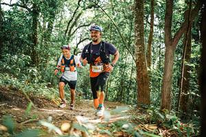 BIB: 
                            <button type="button" onclick="openModal(25549402)" class="btn btn-primary btn-sm float-right btn-popup" data-toggle="modal" data-target=".modal-high-quality">
                        <i class="fas fa-shopping-cart"></i> Add to Cart
                    </button>
                                            <button type="button" onclick="isThisMe(25549402, true)" class="btn btn-success btn-sm float-right btn-popup btn-isme hidden" data-toggle="tooltip" data-placement="bottom" title="นี่คือรูปของคุณใช่ไหม คลิกที่นี่เพื่อเอาเข้าอัลบั้ม">
                        <i class="fas fa-plus"></i> Add to album
                    </button>
                    <button type="button" onclick="isThisMe(25549402, false)" class="btn btn-warning btn-sm float-right btn-popup btn-isnotme hidden">
                        <i class="fas fa-ban"></i> Remove from album
                    </button>