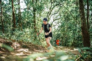 BIB: 
                            <button type="button" onclick="openModal(25672920)" class="btn btn-primary btn-sm float-right btn-popup" data-toggle="modal" data-target=".modal-high-quality">
                        <i class="fas fa-shopping-cart"></i> Add to Cart
                    </button>
                                            <button type="button" onclick="isThisMe(25672920, true)" class="btn btn-success btn-sm float-right btn-popup btn-isme hidden" data-toggle="tooltip" data-placement="bottom" title="นี่คือรูปของคุณใช่ไหม คลิกที่นี่เพื่อเอาเข้าอัลบั้ม">
                        <i class="fas fa-plus"></i> Add to album
                    </button>
                    <button type="button" onclick="isThisMe(25672920, false)" class="btn btn-warning btn-sm float-right btn-popup btn-isnotme hidden">
                        <i class="fas fa-ban"></i> Remove from album
                    </button>