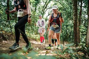 BIB: 
                            <button type="button" onclick="openModal(25554217)" class="btn btn-primary btn-sm float-right btn-popup" data-toggle="modal" data-target=".modal-high-quality">
                        <i class="fas fa-shopping-cart"></i> Add to Cart
                    </button>
                                            <button type="button" onclick="isThisMe(25554217, true)" class="btn btn-success btn-sm float-right btn-popup btn-isme hidden" data-toggle="tooltip" data-placement="bottom" title="นี่คือรูปของคุณใช่ไหม คลิกที่นี่เพื่อเอาเข้าอัลบั้ม">
                        <i class="fas fa-plus"></i> Add to album
                    </button>
                    <button type="button" onclick="isThisMe(25554217, false)" class="btn btn-warning btn-sm float-right btn-popup btn-isnotme hidden">
                        <i class="fas fa-ban"></i> Remove from album
                    </button>