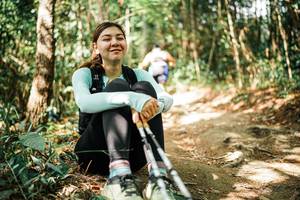 BIB: 
                            <button type="button" onclick="openModal(25673035)" class="btn btn-primary btn-sm float-right btn-popup" data-toggle="modal" data-target=".modal-high-quality">
                        <i class="fas fa-shopping-cart"></i> Add to Cart
                    </button>
                                            <button type="button" onclick="isThisMe(25673035, true)" class="btn btn-success btn-sm float-right btn-popup btn-isme hidden" data-toggle="tooltip" data-placement="bottom" title="นี่คือรูปของคุณใช่ไหม คลิกที่นี่เพื่อเอาเข้าอัลบั้ม">
                        <i class="fas fa-plus"></i> Add to album
                    </button>
                    <button type="button" onclick="isThisMe(25673035, false)" class="btn btn-warning btn-sm float-right btn-popup btn-isnotme hidden">
                        <i class="fas fa-ban"></i> Remove from album
                    </button>