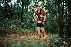 BIB: 
                            <button type="button" onclick="openModal(25667787)" class="btn btn-primary btn-sm float-right btn-popup" data-toggle="modal" data-target=".modal-high-quality">
                        <i class="fas fa-shopping-cart"></i> Add to Cart
                    </button>
                                            <button type="button" onclick="isThisMe(25667787, true)" class="btn btn-success btn-sm float-right btn-popup btn-isme hidden" data-toggle="tooltip" data-placement="bottom" title="นี่คือรูปของคุณใช่ไหม คลิกที่นี่เพื่อเอาเข้าอัลบั้ม">
                        <i class="fas fa-plus"></i> Add to album
                    </button>
                    <button type="button" onclick="isThisMe(25667787, false)" class="btn btn-warning btn-sm float-right btn-popup btn-isnotme hidden">
                        <i class="fas fa-ban"></i> Remove from album
                    </button>