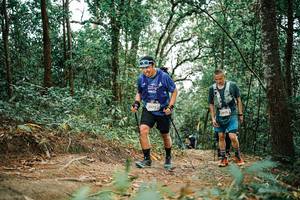 BIB: 
                            <button type="button" onclick="openModal(25664916)" class="btn btn-primary btn-sm float-right btn-popup" data-toggle="modal" data-target=".modal-high-quality">
                        <i class="fas fa-shopping-cart"></i> Add to Cart
                    </button>
                                            <button type="button" onclick="isThisMe(25664916, true)" class="btn btn-success btn-sm float-right btn-popup btn-isme hidden" data-toggle="tooltip" data-placement="bottom" title="นี่คือรูปของคุณใช่ไหม คลิกที่นี่เพื่อเอาเข้าอัลบั้ม">
                        <i class="fas fa-plus"></i> Add to album
                    </button>
                    <button type="button" onclick="isThisMe(25664916, false)" class="btn btn-warning btn-sm float-right btn-popup btn-isnotme hidden">
                        <i class="fas fa-ban"></i> Remove from album
                    </button>