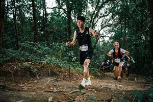 BIB: 
                            <button type="button" onclick="openModal(25594103)" class="btn btn-primary btn-sm float-right btn-popup" data-toggle="modal" data-target=".modal-high-quality">
                        <i class="fas fa-shopping-cart"></i> Add to Cart
                    </button>
                                            <button type="button" onclick="isThisMe(25594103, true)" class="btn btn-success btn-sm float-right btn-popup btn-isme hidden" data-toggle="tooltip" data-placement="bottom" title="นี่คือรูปของคุณใช่ไหม คลิกที่นี่เพื่อเอาเข้าอัลบั้ม">
                        <i class="fas fa-plus"></i> Add to album
                    </button>
                    <button type="button" onclick="isThisMe(25594103, false)" class="btn btn-warning btn-sm float-right btn-popup btn-isnotme hidden">
                        <i class="fas fa-ban"></i> Remove from album
                    </button>