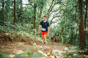 BIB: 
                            <button type="button" onclick="openModal(25549528)" class="btn btn-primary btn-sm float-right btn-popup" data-toggle="modal" data-target=".modal-high-quality">
                        <i class="fas fa-shopping-cart"></i> Add to Cart
                    </button>
                                            <button type="button" onclick="isThisMe(25549528, true)" class="btn btn-success btn-sm float-right btn-popup btn-isme hidden" data-toggle="tooltip" data-placement="bottom" title="นี่คือรูปของคุณใช่ไหม คลิกที่นี่เพื่อเอาเข้าอัลบั้ม">
                        <i class="fas fa-plus"></i> Add to album
                    </button>
                    <button type="button" onclick="isThisMe(25549528, false)" class="btn btn-warning btn-sm float-right btn-popup btn-isnotme hidden">
                        <i class="fas fa-ban"></i> Remove from album
                    </button>