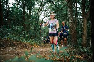 BIB: 
                            <button type="button" onclick="openModal(25669053)" class="btn btn-primary btn-sm float-right btn-popup" data-toggle="modal" data-target=".modal-high-quality">
                        <i class="fas fa-shopping-cart"></i> Add to Cart
                    </button>
                                            <button type="button" onclick="isThisMe(25669053, true)" class="btn btn-success btn-sm float-right btn-popup btn-isme hidden" data-toggle="tooltip" data-placement="bottom" title="นี่คือรูปของคุณใช่ไหม คลิกที่นี่เพื่อเอาเข้าอัลบั้ม">
                        <i class="fas fa-plus"></i> Add to album
                    </button>
                    <button type="button" onclick="isThisMe(25669053, false)" class="btn btn-warning btn-sm float-right btn-popup btn-isnotme hidden">
                        <i class="fas fa-ban"></i> Remove from album
                    </button>