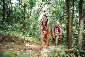 BIB: 
                            <button type="button" onclick="openModal(25551611)" class="btn btn-primary btn-sm float-right btn-popup" data-toggle="modal" data-target=".modal-high-quality">
                        <i class="fas fa-shopping-cart"></i> Add to Cart
                    </button>
                                            <button type="button" onclick="isThisMe(25551611, true)" class="btn btn-success btn-sm float-right btn-popup btn-isme hidden" data-toggle="tooltip" data-placement="bottom" title="นี่คือรูปของคุณใช่ไหม คลิกที่นี่เพื่อเอาเข้าอัลบั้ม">
                        <i class="fas fa-plus"></i> Add to album
                    </button>
                    <button type="button" onclick="isThisMe(25551611, false)" class="btn btn-warning btn-sm float-right btn-popup btn-isnotme hidden">
                        <i class="fas fa-ban"></i> Remove from album
                    </button>