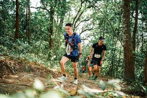 BIB: 
                            <button type="button" onclick="openModal(25544369)" class="btn btn-primary btn-sm float-right btn-popup" data-toggle="modal" data-target=".modal-high-quality">
                        <i class="fas fa-shopping-cart"></i> Add to Cart
                    </button>
                                            <button type="button" onclick="isThisMe(25544369, true)" class="btn btn-success btn-sm float-right btn-popup btn-isme hidden" data-toggle="tooltip" data-placement="bottom" title="นี่คือรูปของคุณใช่ไหม คลิกที่นี่เพื่อเอาเข้าอัลบั้ม">
                        <i class="fas fa-plus"></i> Add to album
                    </button>
                    <button type="button" onclick="isThisMe(25544369, false)" class="btn btn-warning btn-sm float-right btn-popup btn-isnotme hidden">
                        <i class="fas fa-ban"></i> Remove from album
                    </button>