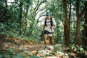 BIB: 
                            <button type="button" onclick="openModal(25536445)" class="btn btn-primary btn-sm float-right btn-popup" data-toggle="modal" data-target=".modal-high-quality">
                        <i class="fas fa-shopping-cart"></i> Add to Cart
                    </button>
                                            <button type="button" onclick="isThisMe(25536445, true)" class="btn btn-success btn-sm float-right btn-popup btn-isme hidden" data-toggle="tooltip" data-placement="bottom" title="นี่คือรูปของคุณใช่ไหม คลิกที่นี่เพื่อเอาเข้าอัลบั้ม">
                        <i class="fas fa-plus"></i> Add to album
                    </button>
                    <button type="button" onclick="isThisMe(25536445, false)" class="btn btn-warning btn-sm float-right btn-popup btn-isnotme hidden">
                        <i class="fas fa-ban"></i> Remove from album
                    </button>