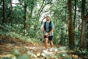 BIB: 
                            <button type="button" onclick="openModal(25548151)" class="btn btn-primary btn-sm float-right btn-popup" data-toggle="modal" data-target=".modal-high-quality">
                        <i class="fas fa-shopping-cart"></i> Add to Cart
                    </button>
                                            <button type="button" onclick="isThisMe(25548151, true)" class="btn btn-success btn-sm float-right btn-popup btn-isme hidden" data-toggle="tooltip" data-placement="bottom" title="นี่คือรูปของคุณใช่ไหม คลิกที่นี่เพื่อเอาเข้าอัลบั้ม">
                        <i class="fas fa-plus"></i> Add to album
                    </button>
                    <button type="button" onclick="isThisMe(25548151, false)" class="btn btn-warning btn-sm float-right btn-popup btn-isnotme hidden">
                        <i class="fas fa-ban"></i> Remove from album
                    </button>