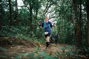 BIB: 
                            <button type="button" onclick="openModal(25670532)" class="btn btn-primary btn-sm float-right btn-popup" data-toggle="modal" data-target=".modal-high-quality">
                        <i class="fas fa-shopping-cart"></i> Add to Cart
                    </button>
                                            <button type="button" onclick="isThisMe(25670532, true)" class="btn btn-success btn-sm float-right btn-popup btn-isme hidden" data-toggle="tooltip" data-placement="bottom" title="นี่คือรูปของคุณใช่ไหม คลิกที่นี่เพื่อเอาเข้าอัลบั้ม">
                        <i class="fas fa-plus"></i> Add to album
                    </button>
                    <button type="button" onclick="isThisMe(25670532, false)" class="btn btn-warning btn-sm float-right btn-popup btn-isnotme hidden">
                        <i class="fas fa-ban"></i> Remove from album
                    </button>