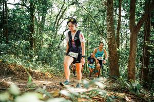 BIB: 
                            <button type="button" onclick="openModal(25545299)" class="btn btn-primary btn-sm float-right btn-popup" data-toggle="modal" data-target=".modal-high-quality">
                        <i class="fas fa-shopping-cart"></i> Add to Cart
                    </button>
                                            <button type="button" onclick="isThisMe(25545299, true)" class="btn btn-success btn-sm float-right btn-popup btn-isme hidden" data-toggle="tooltip" data-placement="bottom" title="นี่คือรูปของคุณใช่ไหม คลิกที่นี่เพื่อเอาเข้าอัลบั้ม">
                        <i class="fas fa-plus"></i> Add to album
                    </button>
                    <button type="button" onclick="isThisMe(25545299, false)" class="btn btn-warning btn-sm float-right btn-popup btn-isnotme hidden">
                        <i class="fas fa-ban"></i> Remove from album
                    </button>